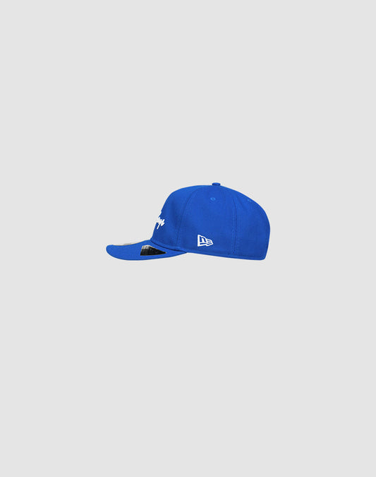 LFDY X NEW ERA Monaco Boys