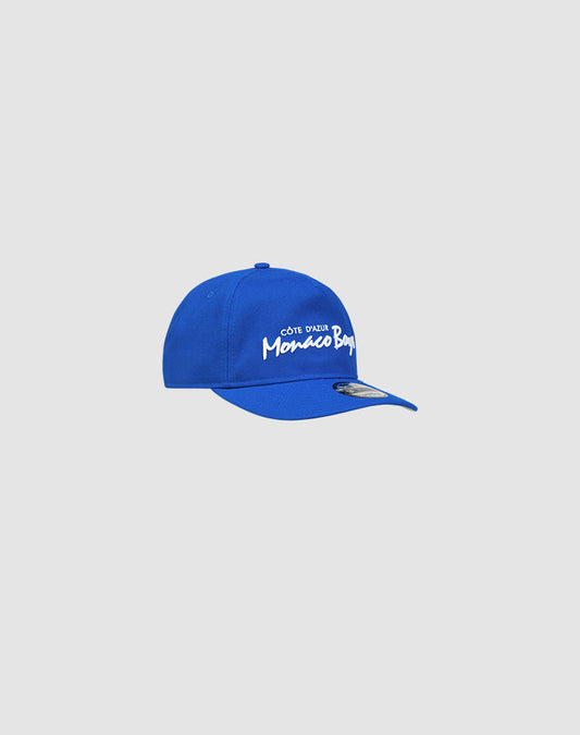 LFDY X NEW ERA Monaco Boys