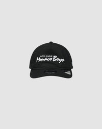 LFDY X NEW ERA Monaco Boys