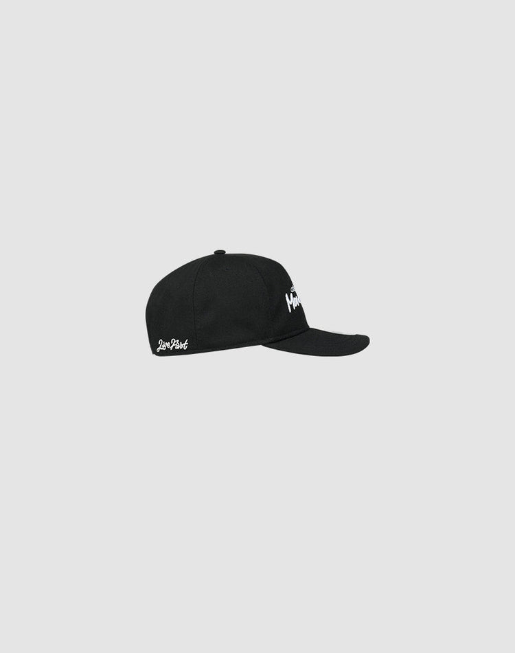 LFDY X NEW ERA Monaco Boys