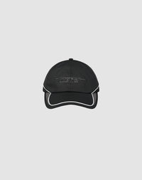 Live Fast 3000 Cap
