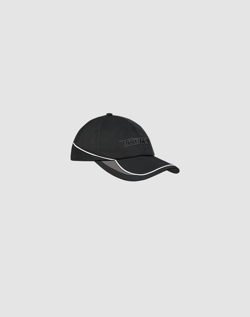 Live Fast 3000 Cap