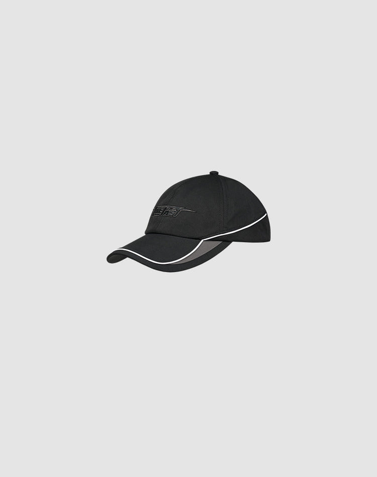 Live Fast 3000 Cap