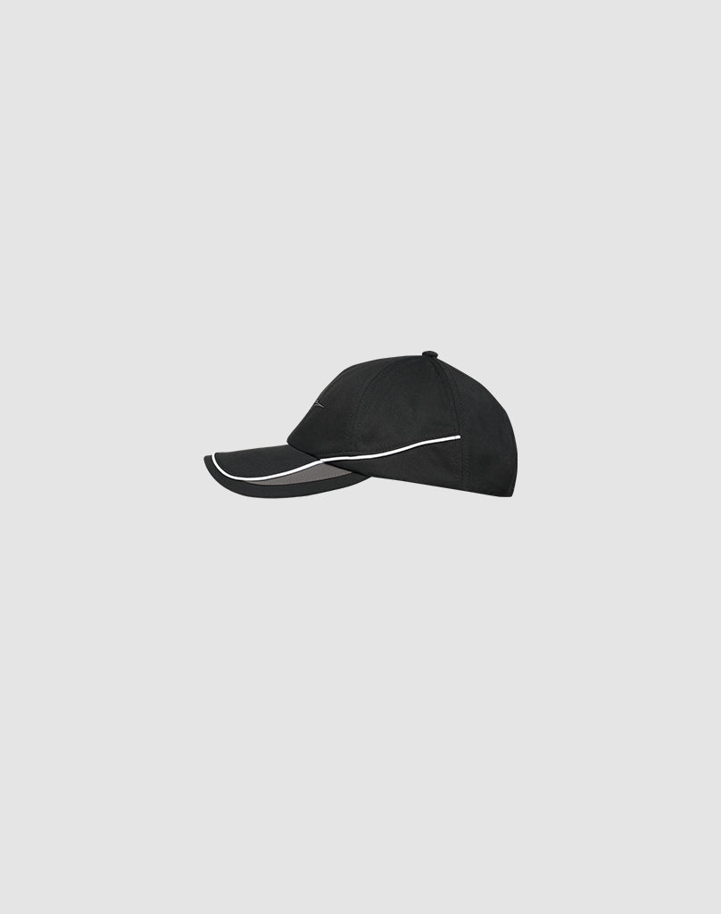 Live Fast 3000 Cap