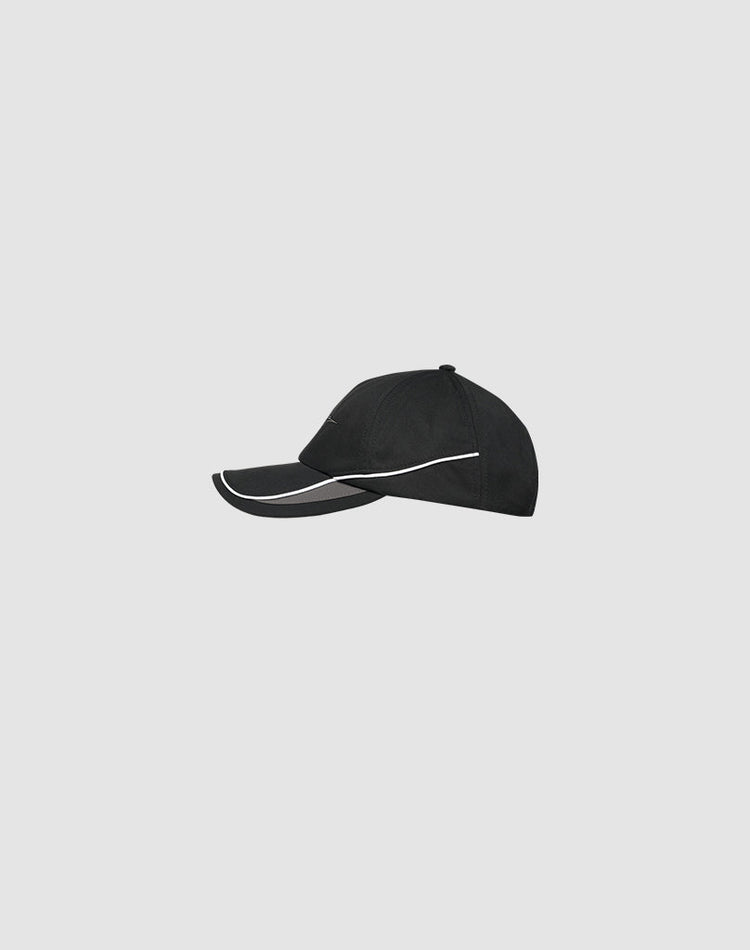 Live Fast 3000 Cap