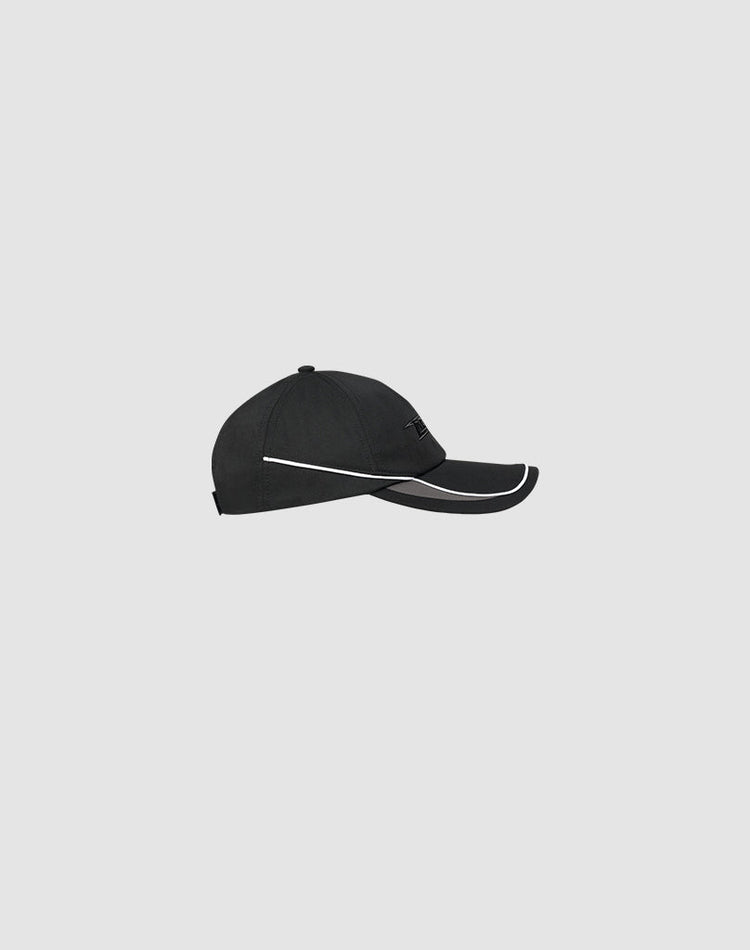 Live Fast 3000 Cap