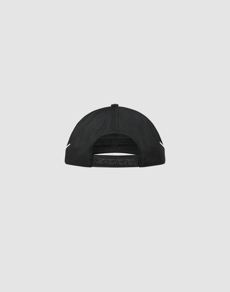 Live Fast 3000 Cap
