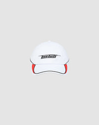 Live Fast 3000 Cap
