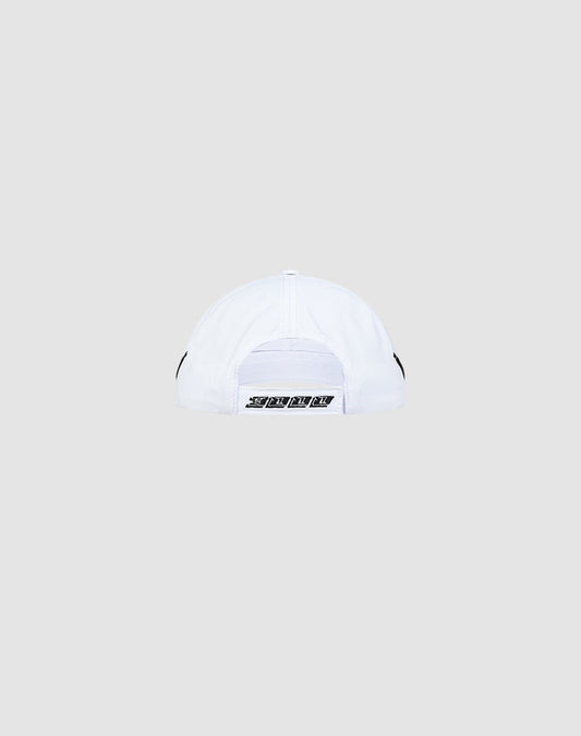 Live Fast 3000 Cap