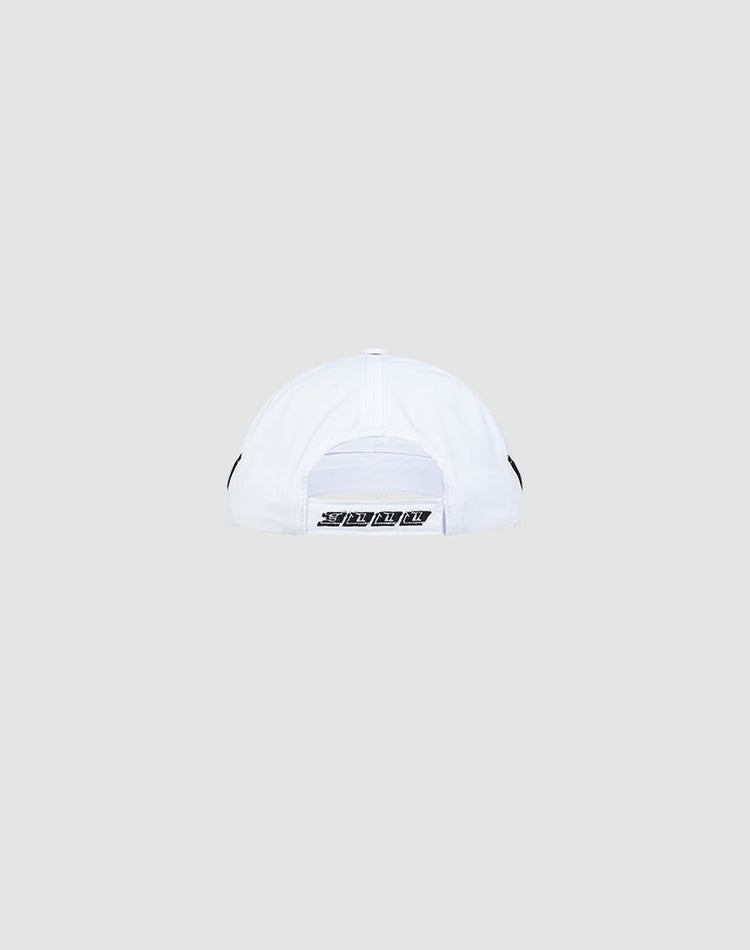 Live Fast 3000 Cap