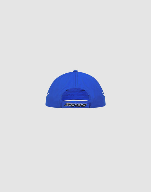 Live Fast 3000 Cap