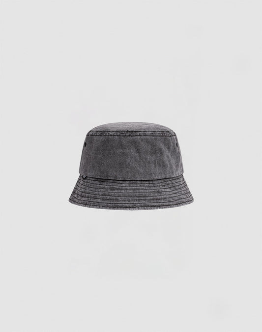 LFDY Oval Bucket Hat