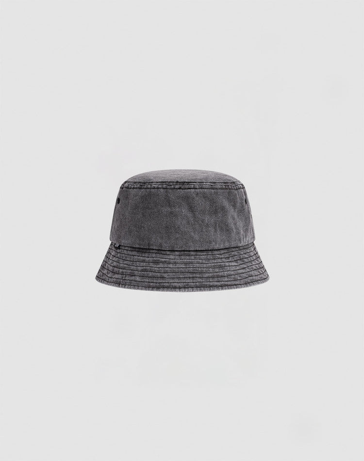 LFDY Oval Bucket Hat