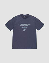 LFDY Triple Racing Tee