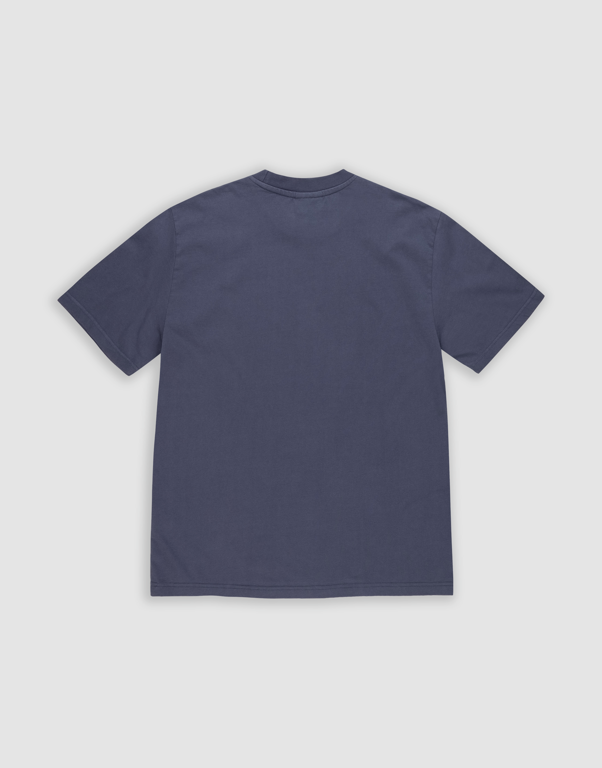 LFDY Triple Racing Tee