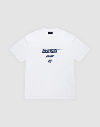 LFDY Triple Racing Tee