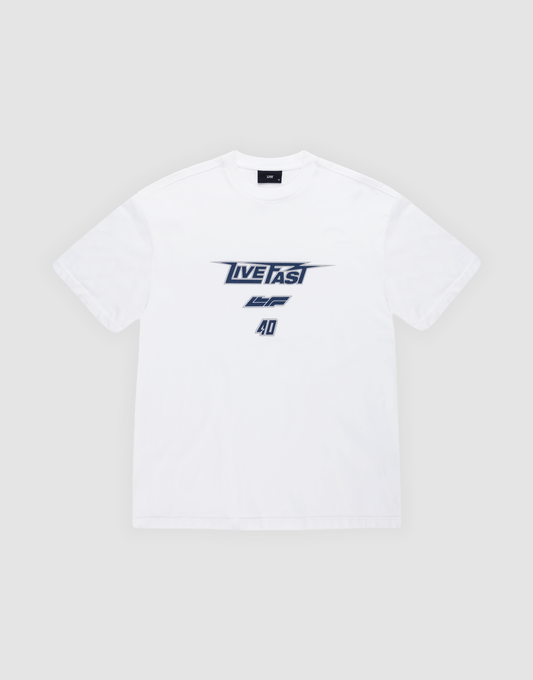 plain