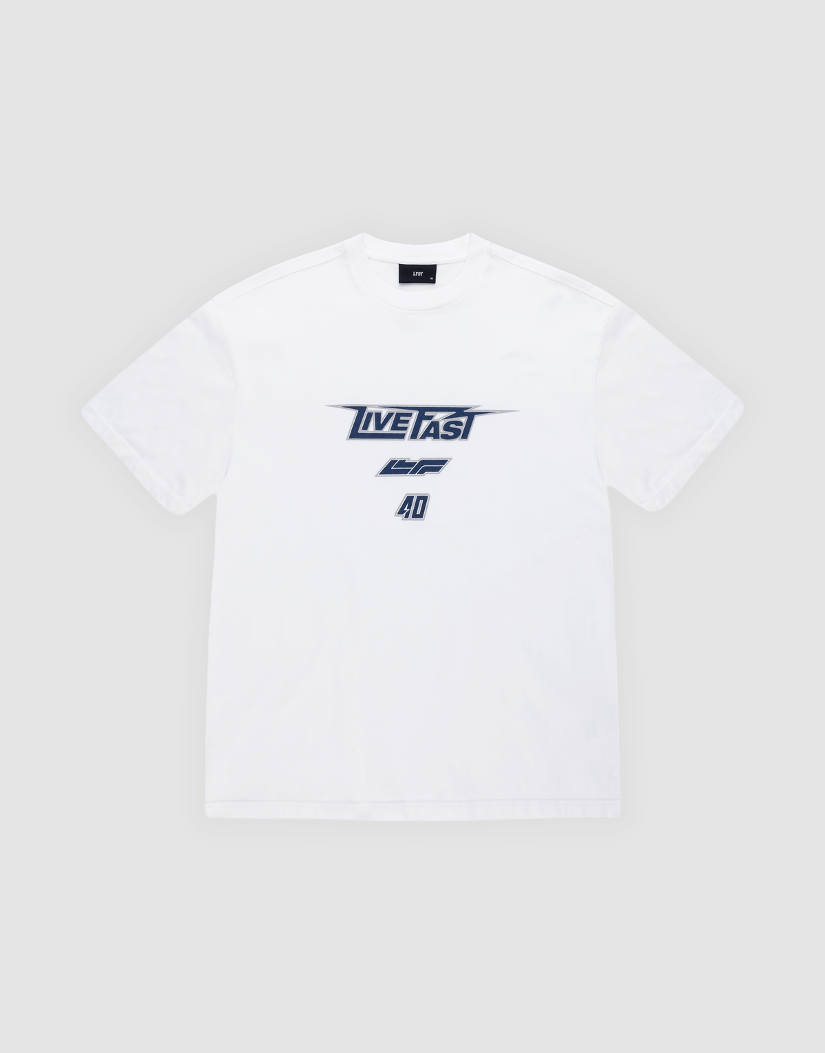 plain