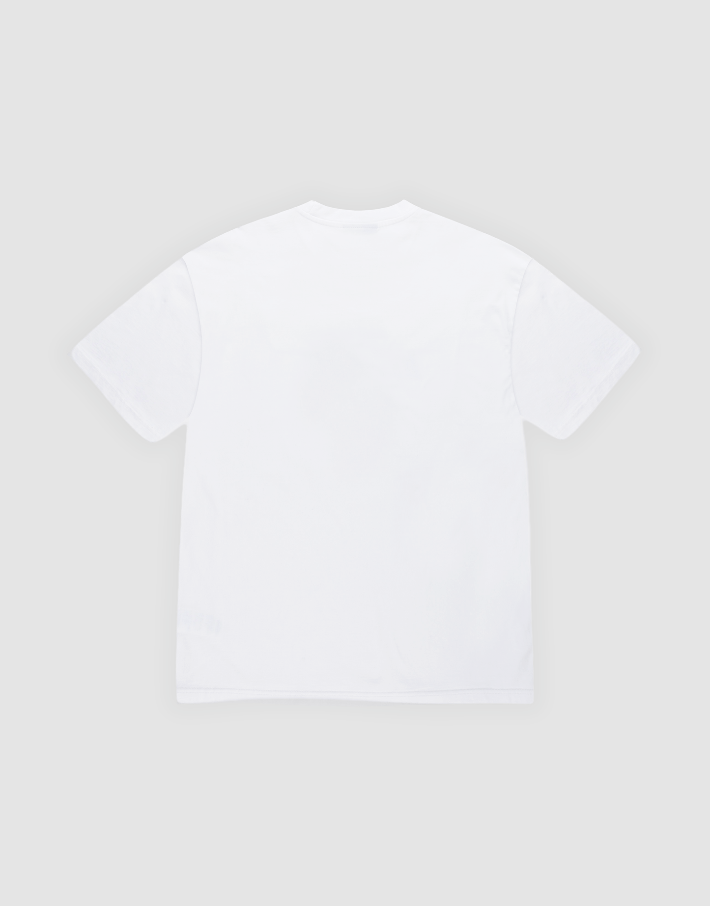 LFDY Triple Racing Tee