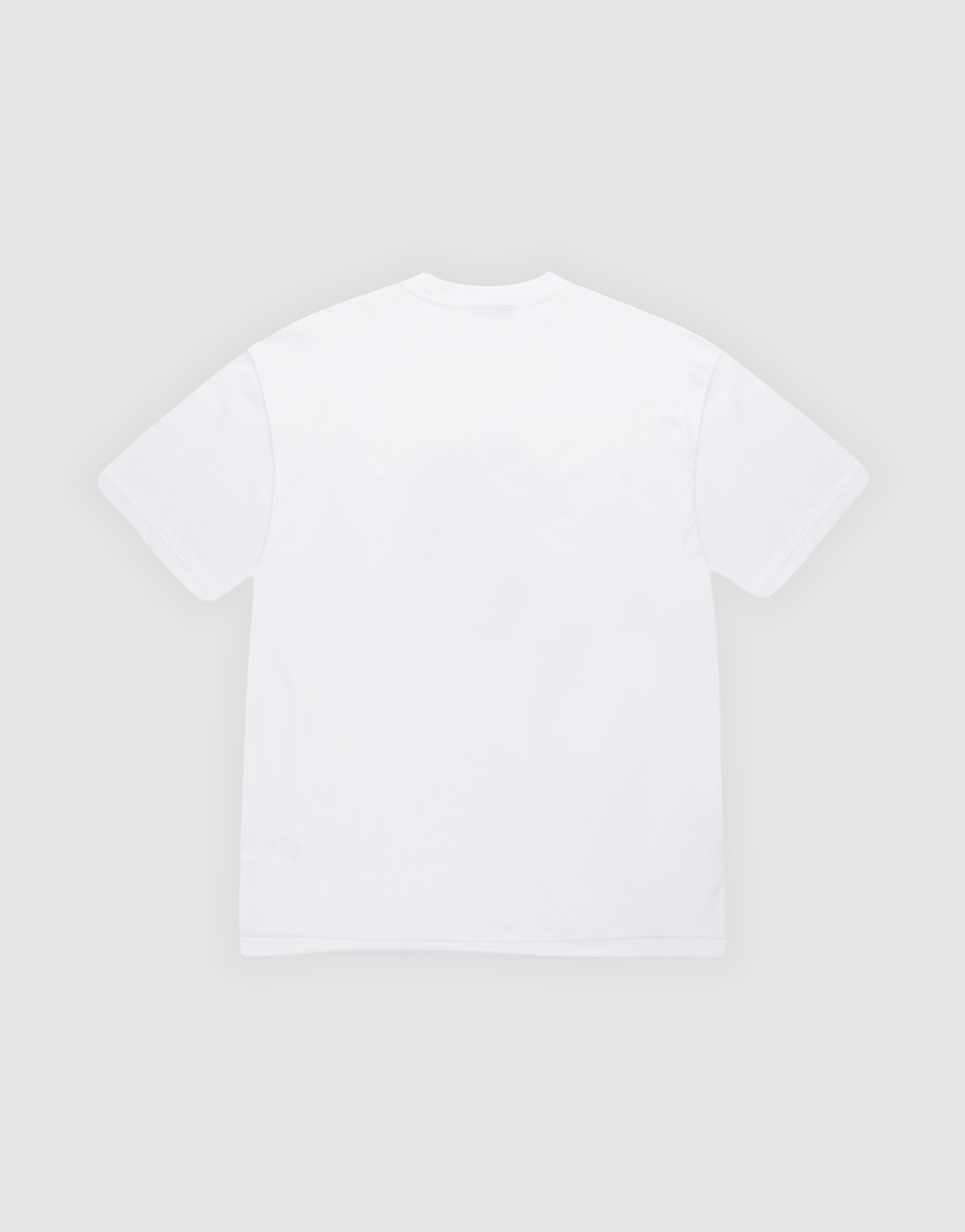 LFDY Triple Racing Tee
