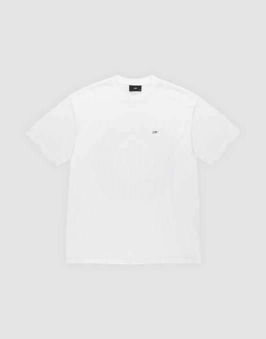 LFDY Monaco Boys Tee