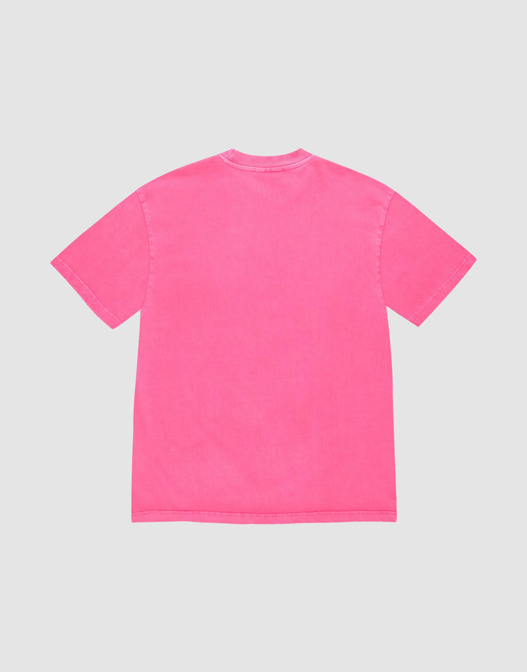LFDY Triple Racing Tee