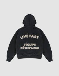 LFDY L