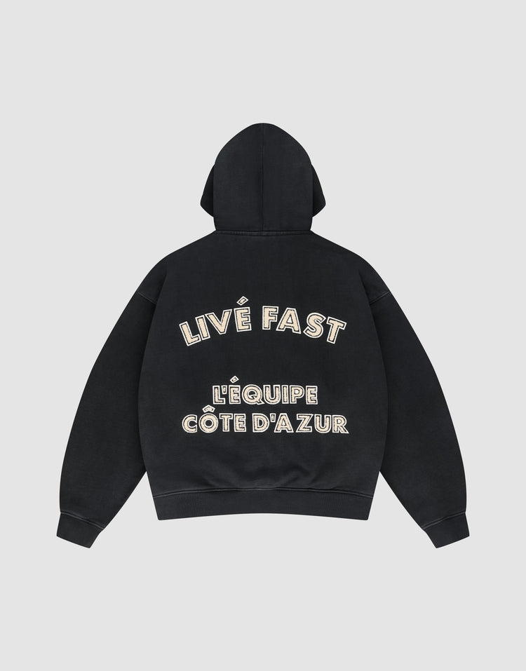 LFDY L