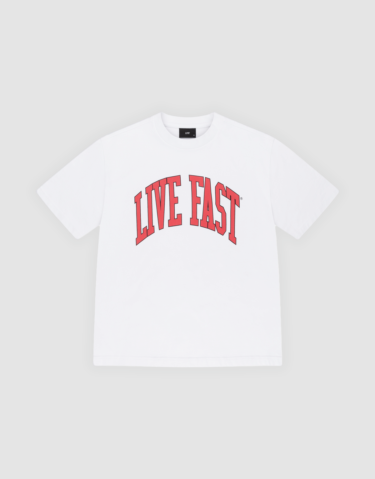 plain