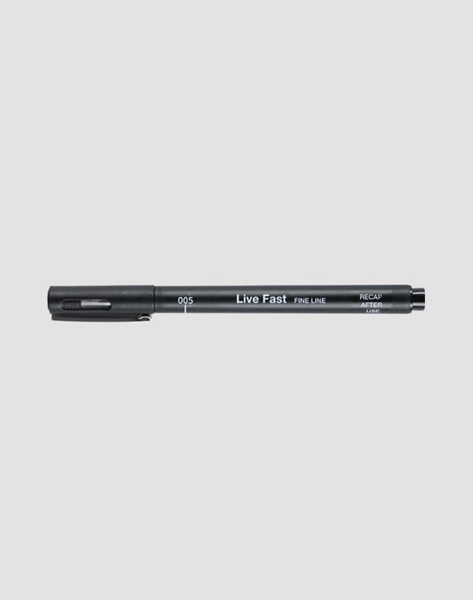 LFDY Fineliner Set