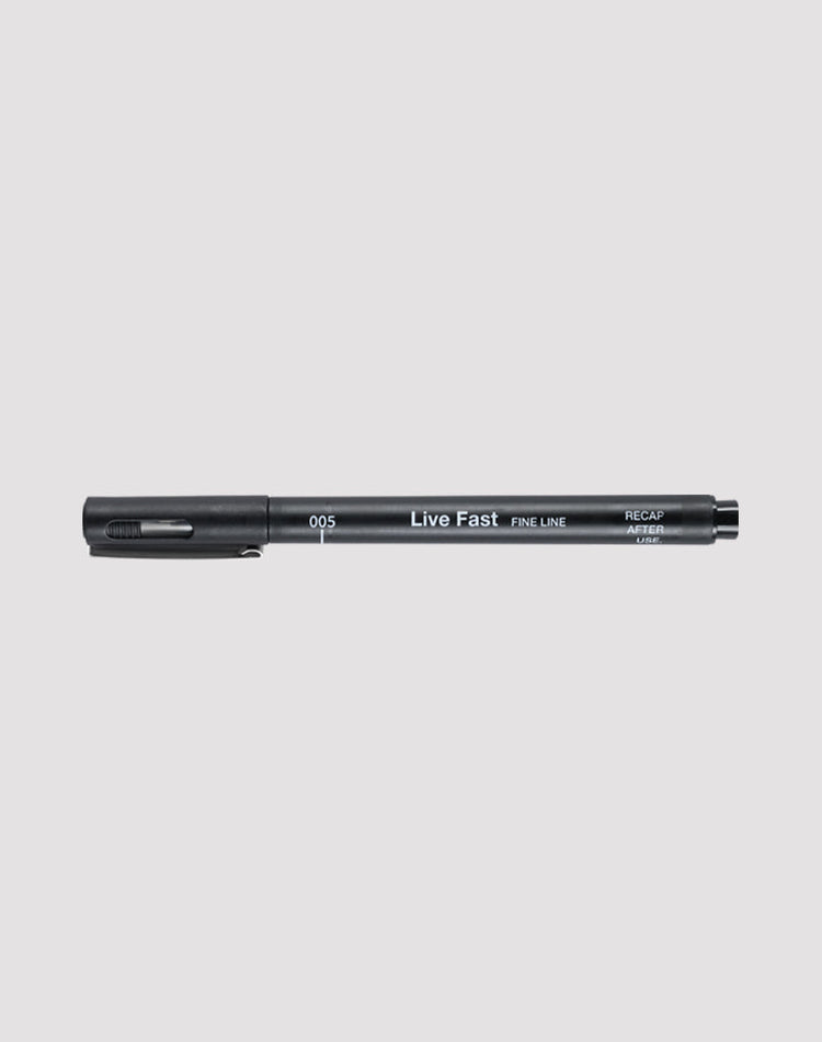 LFDY Fineliner Set