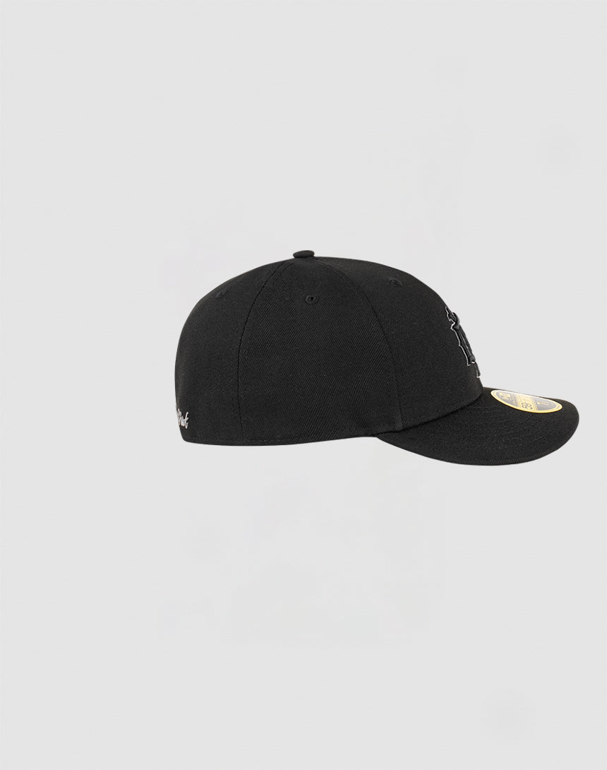 LFDY x NEW ERA 59FIFTY Low Profile
