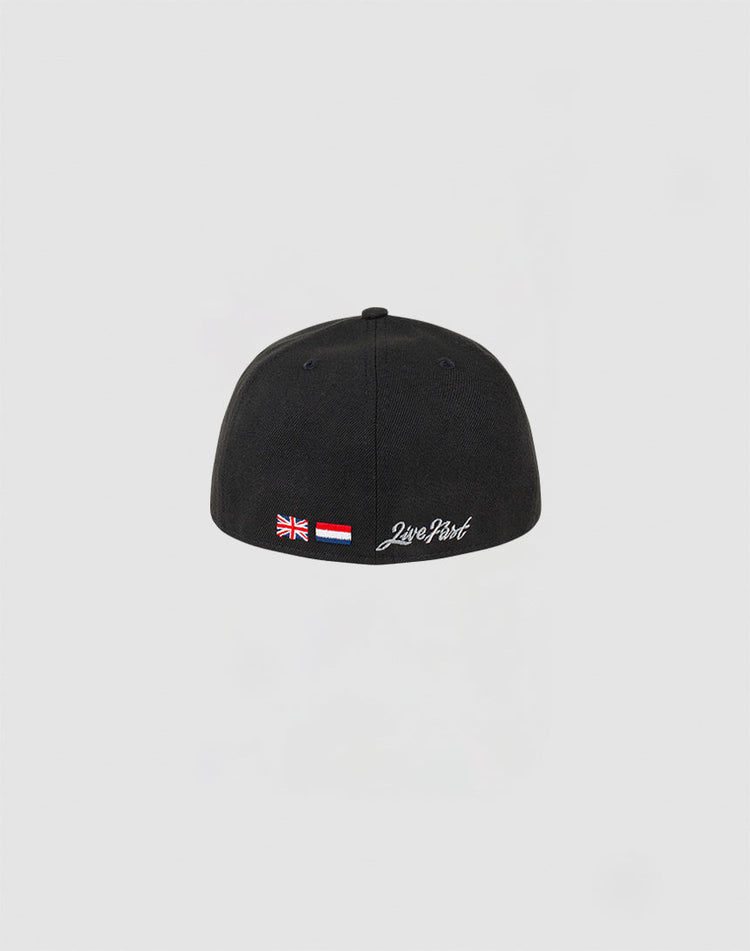 LFDY x NEW ERA 59FIFTY Low Profile