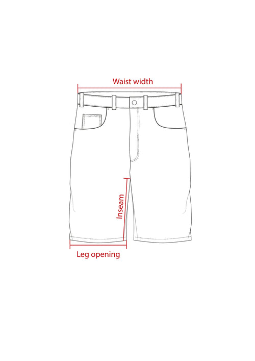 Product Sketch