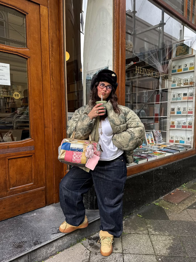 Community fit image 2