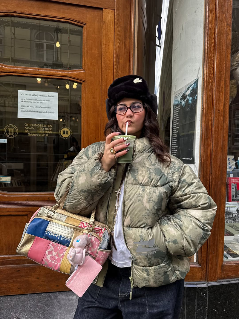 Community fit image 1