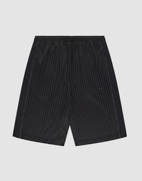 LFDY Soccer Shorts