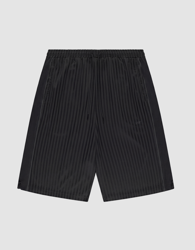 LFDY Soccer Shorts