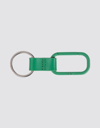 LFDY Carabiner