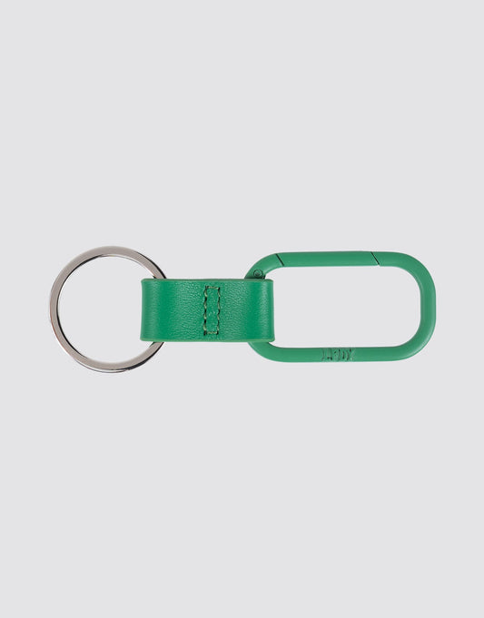LFDY Carabiner