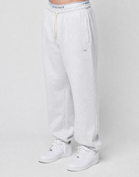 Basic Loose Jogger