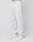 Basic Loose Jogger