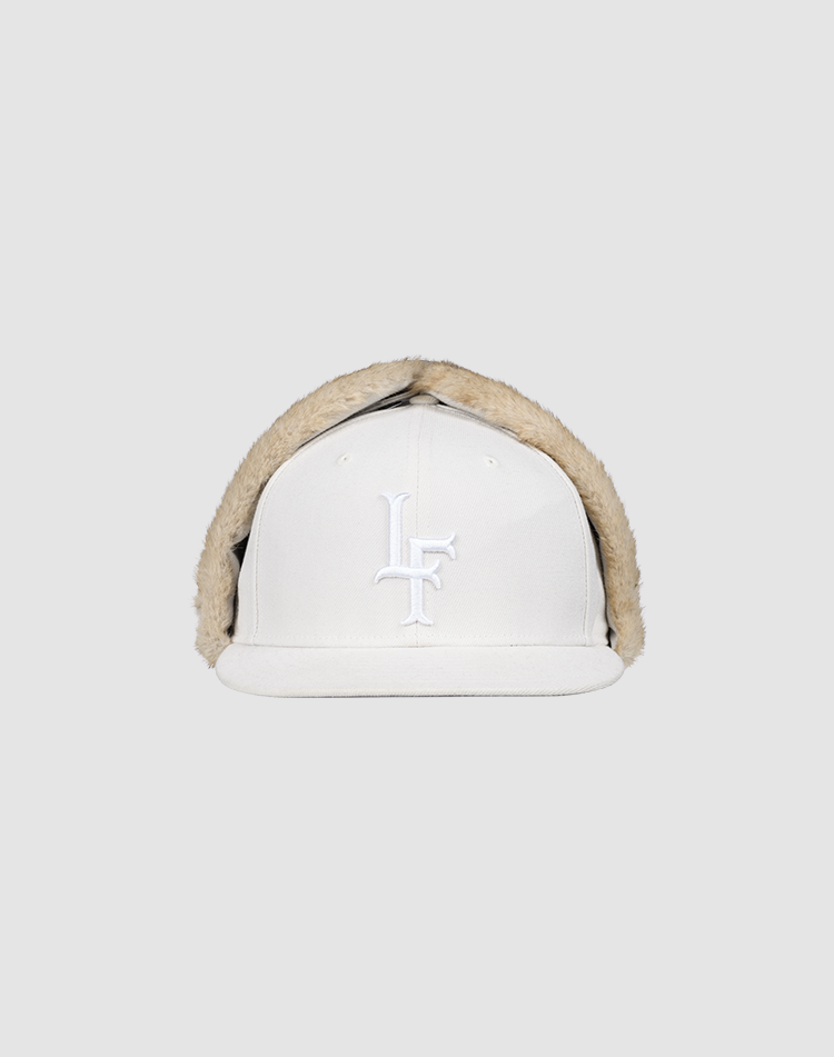 LFDY x New Era 59Fifty DogEar