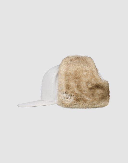 LFDY x New Era 59Fifty DogEar