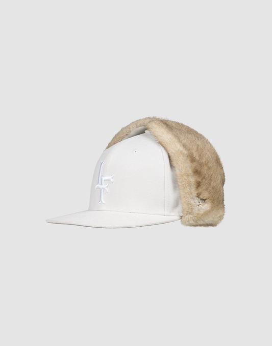 LFDY x New Era 59Fifty DogEar