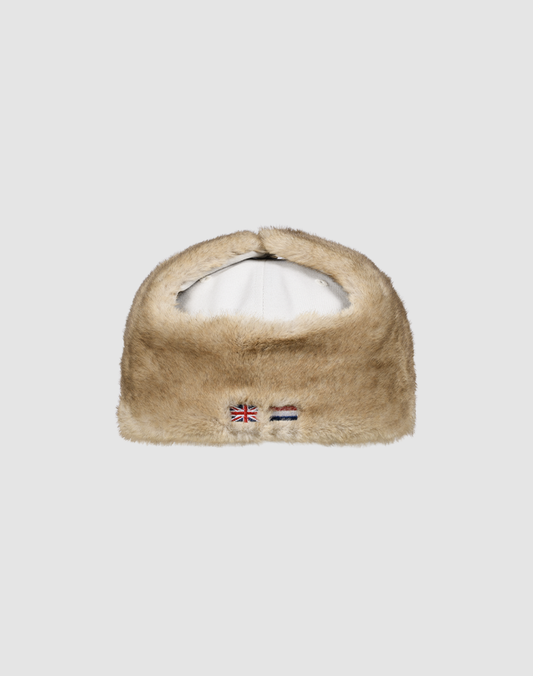 LFDY x New Era 59Fifty DogEar