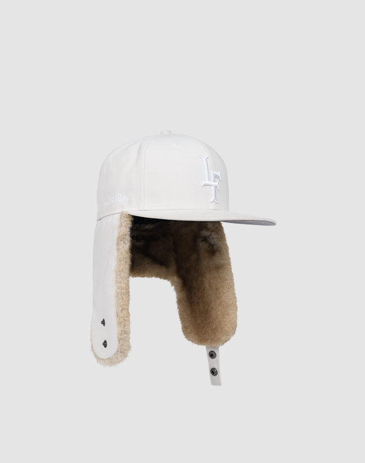 LFDY x New Era 59Fifty DogEar