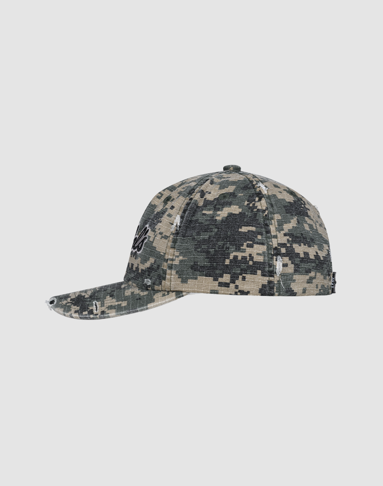 LFDY Vandals Cap
