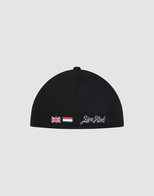LFDY X NEW ERA 59FIFTY Low Profile