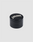 Live Fast Grinder